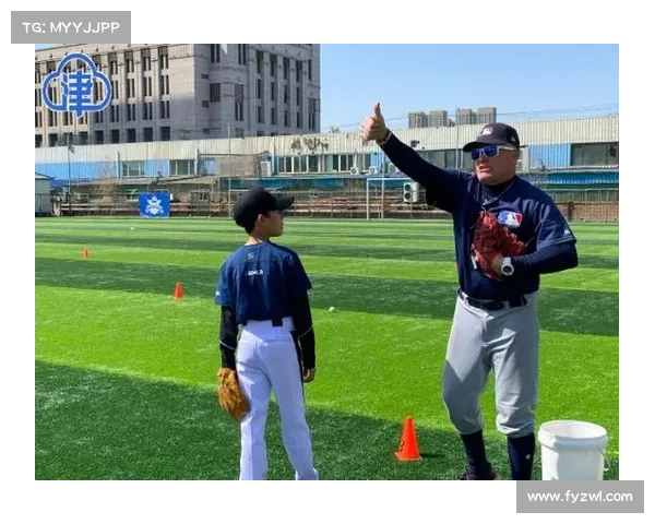 MLB国际球员选拔营新增反兴奋剂知识考核加强球员合规意识 MLB国际球员选拔营新增反兴奋剂知识考核加强球员合规意识