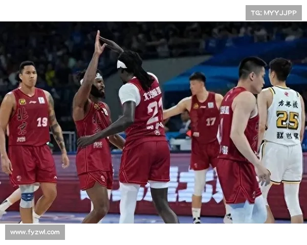 全运会篮球赛程调整 男篮U22组11月香港决战激烈上演 全运会篮球赛程调整 男篮U22组11月香港决战激烈上演