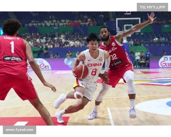 中国男篮7月杭州热身赛迎战委内瑞拉 力争检验战术磨合状态 中国男篮7月杭州热身赛迎战委内瑞拉 力争检验战术磨合状态