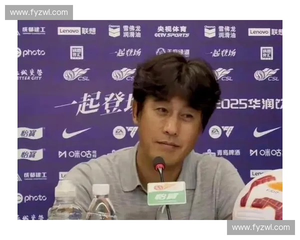 徐正源激活锋线尖刀，姆本扎凭借火热状态帮助辽宁铁人强势反弹脱离降级区