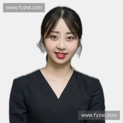 曾涵亮
