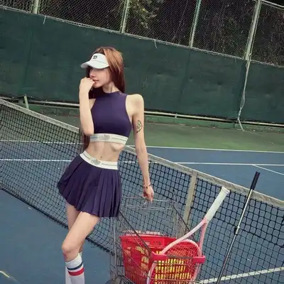 龙泽铭