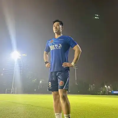 唐语