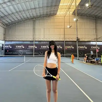袁昊